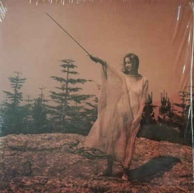 UNKNOWN MORTAL ORCHESTRA  - II