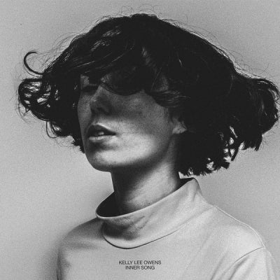 KELLY LEE OWENS - Inner Song