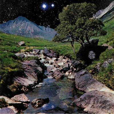 BETA BAND - The Beta Band