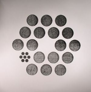 WILLIAM BASINSKI - 92982