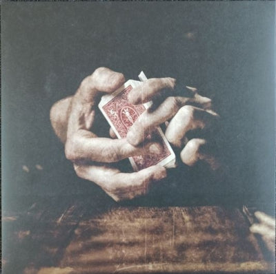 DEFEATER - Defeater