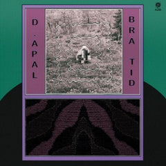D. APAL - Bra Tid