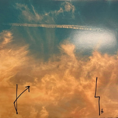 THIRTY SECONDS TO MARS - It's The End Of The World But It's A Beautiful Day