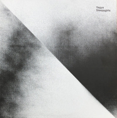 YAGYA - Sleepy Girls