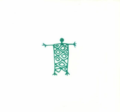 GENIUS OF TIME - Secret Tapes