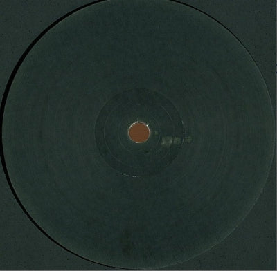 BRATHA - Bratha 01