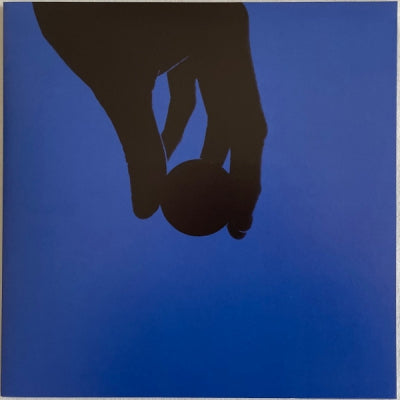 LITTLE SIMZ - Drop 6