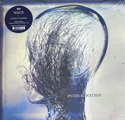 PATRICK WATSON - Wave