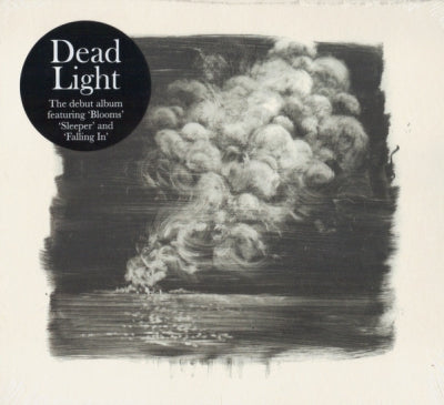DEAD LIGHT - Dead Light