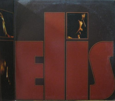 ELIS REGINA - Elis