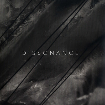 VALGEIR SIGURðSSON - Dissonance