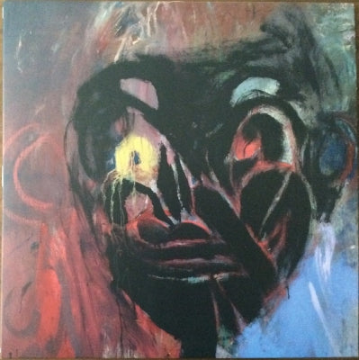 DIIV - Deceiver