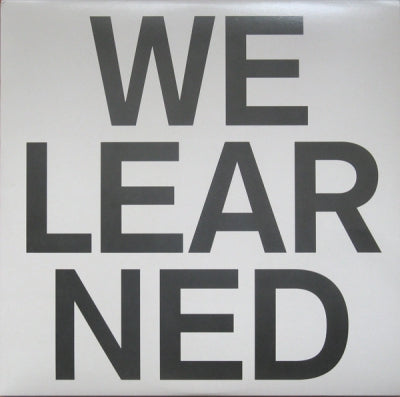 MORPHOSIS - What Have We Learned