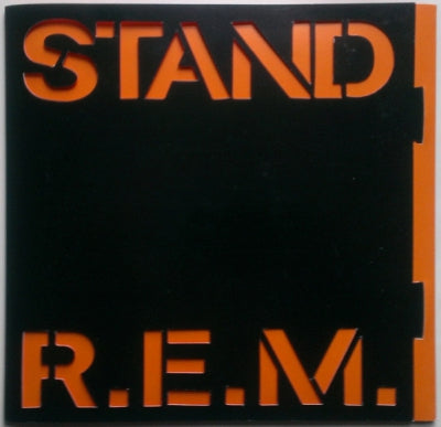R.E.M. - Stand