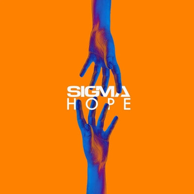 SIGMA - Hope