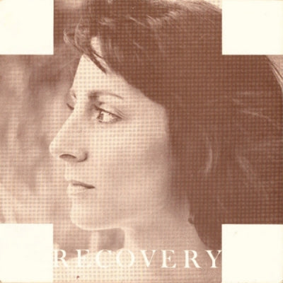 STEVE SHEEHAN - Recovery