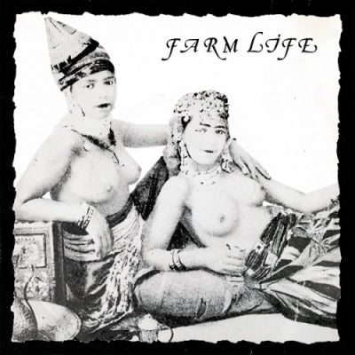 FARM LIFE - Susie's Party