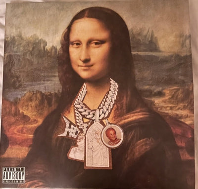 WESTSIDEGUNN - And Then You Pray For Me