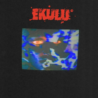 EKULU - Ekulu