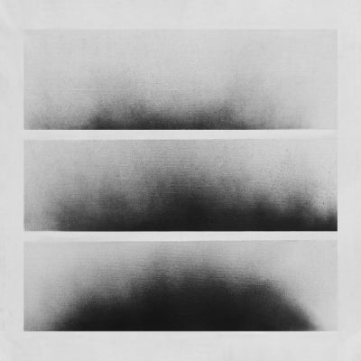 DANNY PAUL GRODY - Arc Of Day