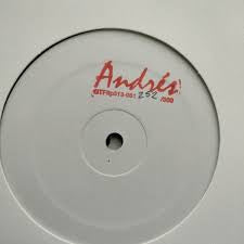 ANDRES - GTFlip313-001