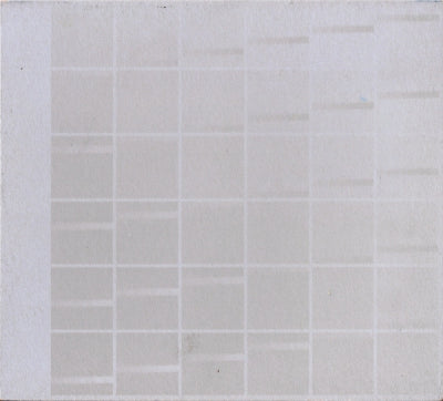 KIT CLAYTON - Lateral Forces (Surface Fault)
