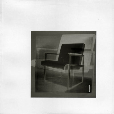 MOVE D - Kunststoff
