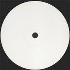 PINCH - Underwater Dancehall Sampler
