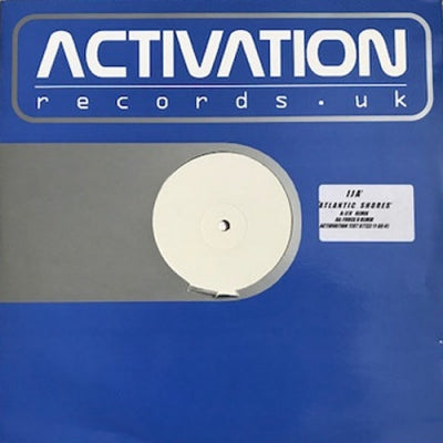 IJA - Atlantic Shores