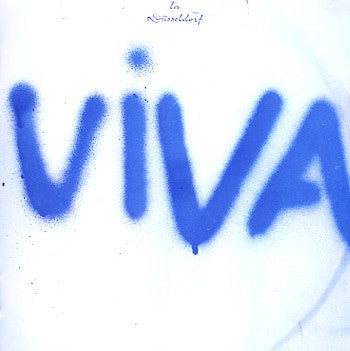 LA DüSSELDORF - Viva