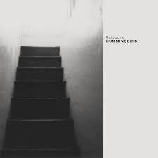 FLATSOUND - Hummingbird