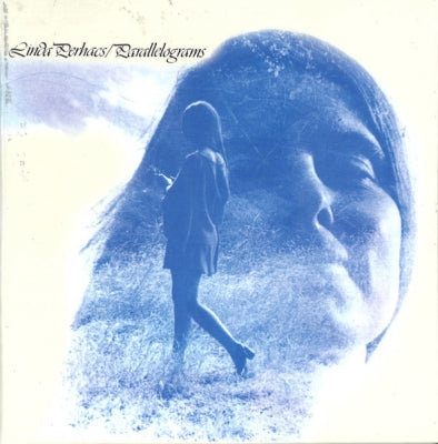 LINDA PERHACS - Parallelograms