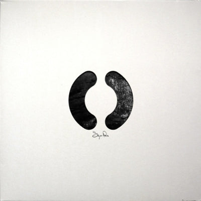SIGUR ROS - ( )