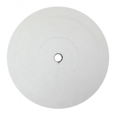 AL ZANDERS - Limb Valley Ep