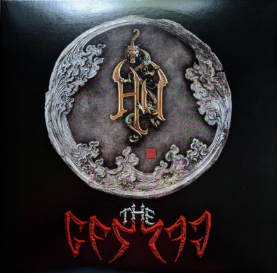 THE HU - The Gereg