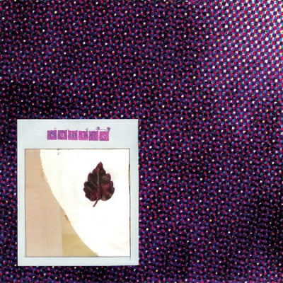 SUBTLE - Autumn