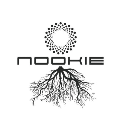 NOOKIE - Only You / Celebrate Life