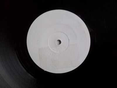 RAE & CHRISTIAN - Northern Sulphuric Soul