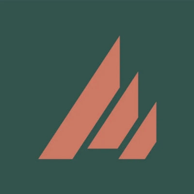 DWARDE FT. TIM REAPER - What Must I Do? (VIP) / Night Journey (VIP)