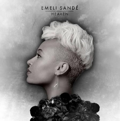 EMELI SANDE - Heaven