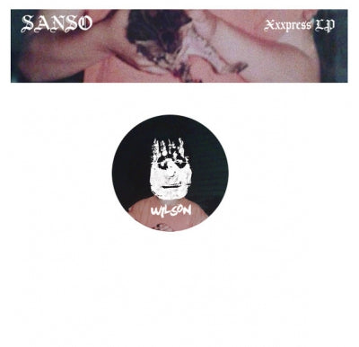SANSO - Xxxpress