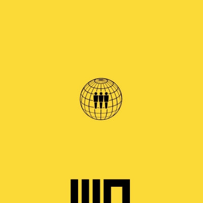 THE KILLS, THE DEAD WEATHER, WILLIAM TYLER, THE RACONTEURS, THE WHITE STRIPES, JACK WHITE - III0