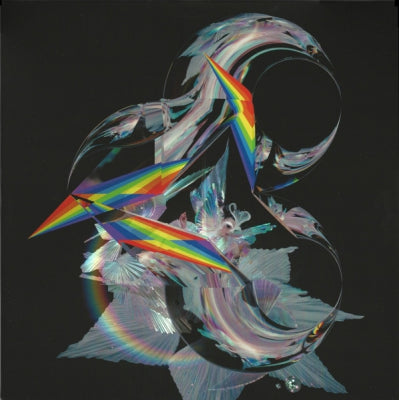 BJORK - The Gate