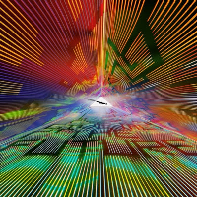 BASTILLE - Give Me The Future