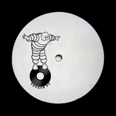 BEATFREAKS - DRBAGAIN07