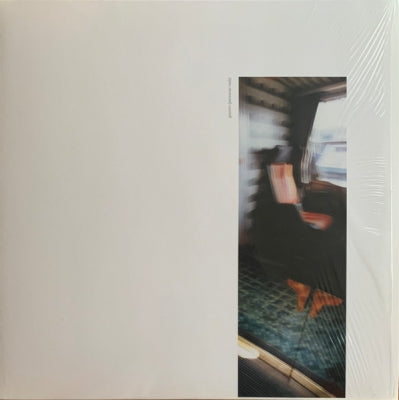 GRAMM - (Personal Rock)