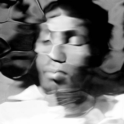 PARRIS - Polychrome Swim
