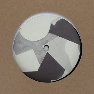 TWO SHELL - Access EP