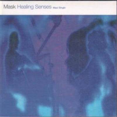 MASK - Healing Senses