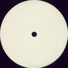 INSTINCT / JACK MICHAEL - Instinct 07
